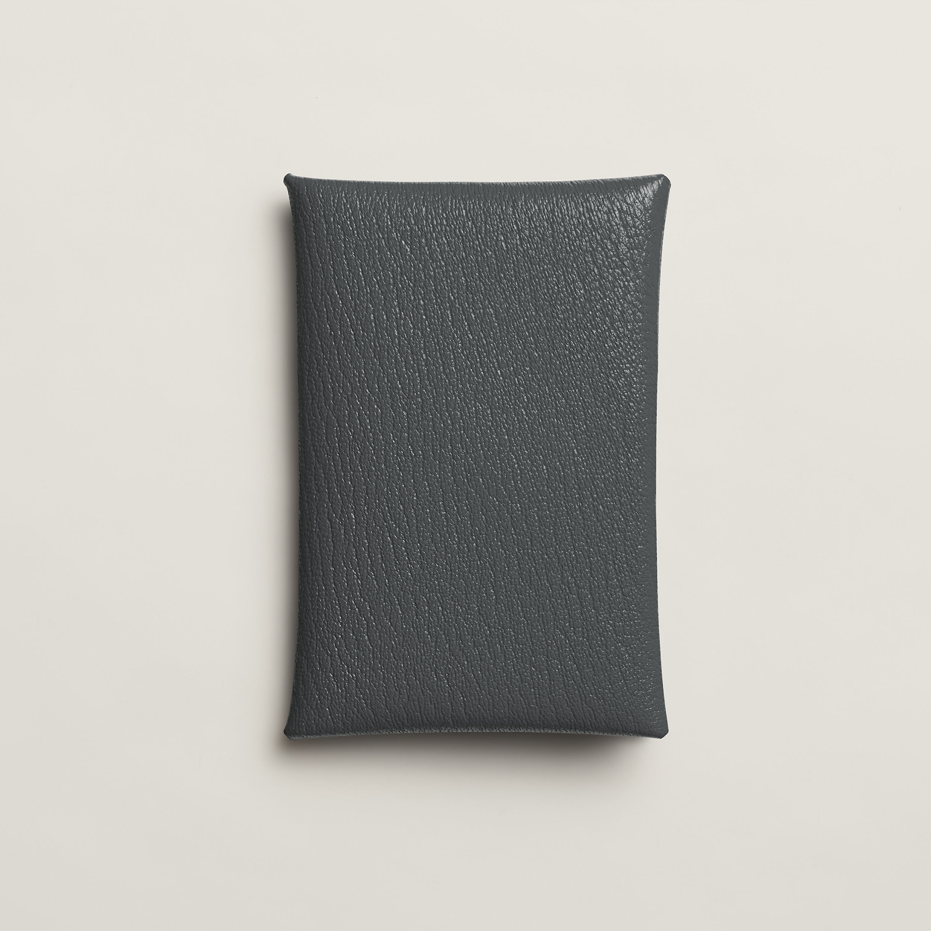 Calvi card holder