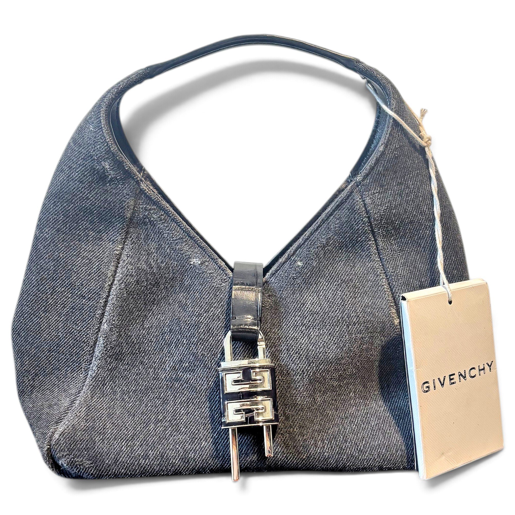 Givenchy Handbag