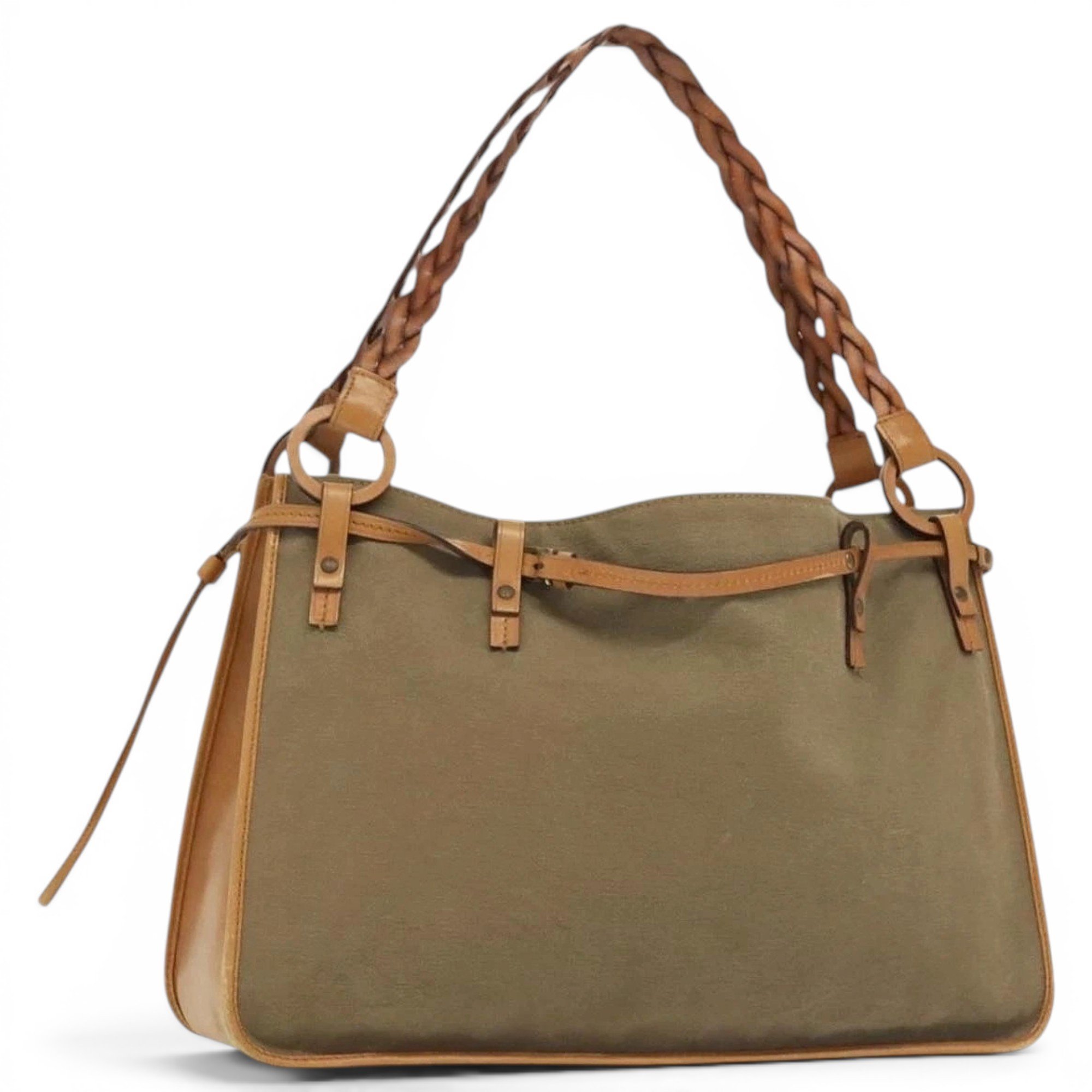 Tote