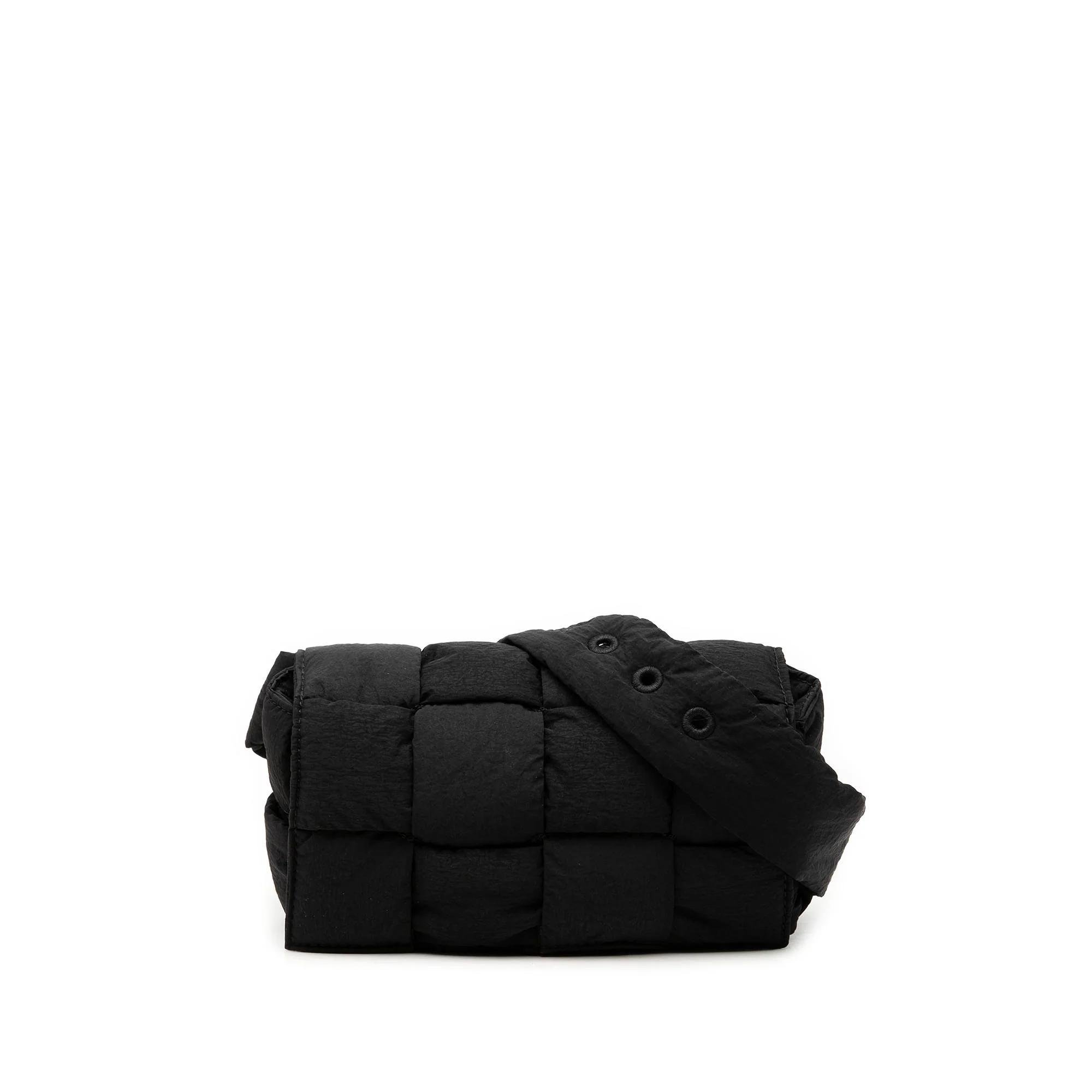 Bottega Veneta Cassette bag