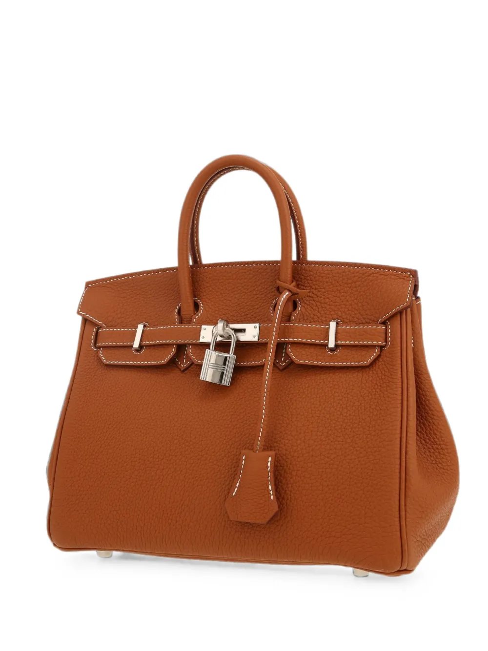 2024 25 Birkin handbag