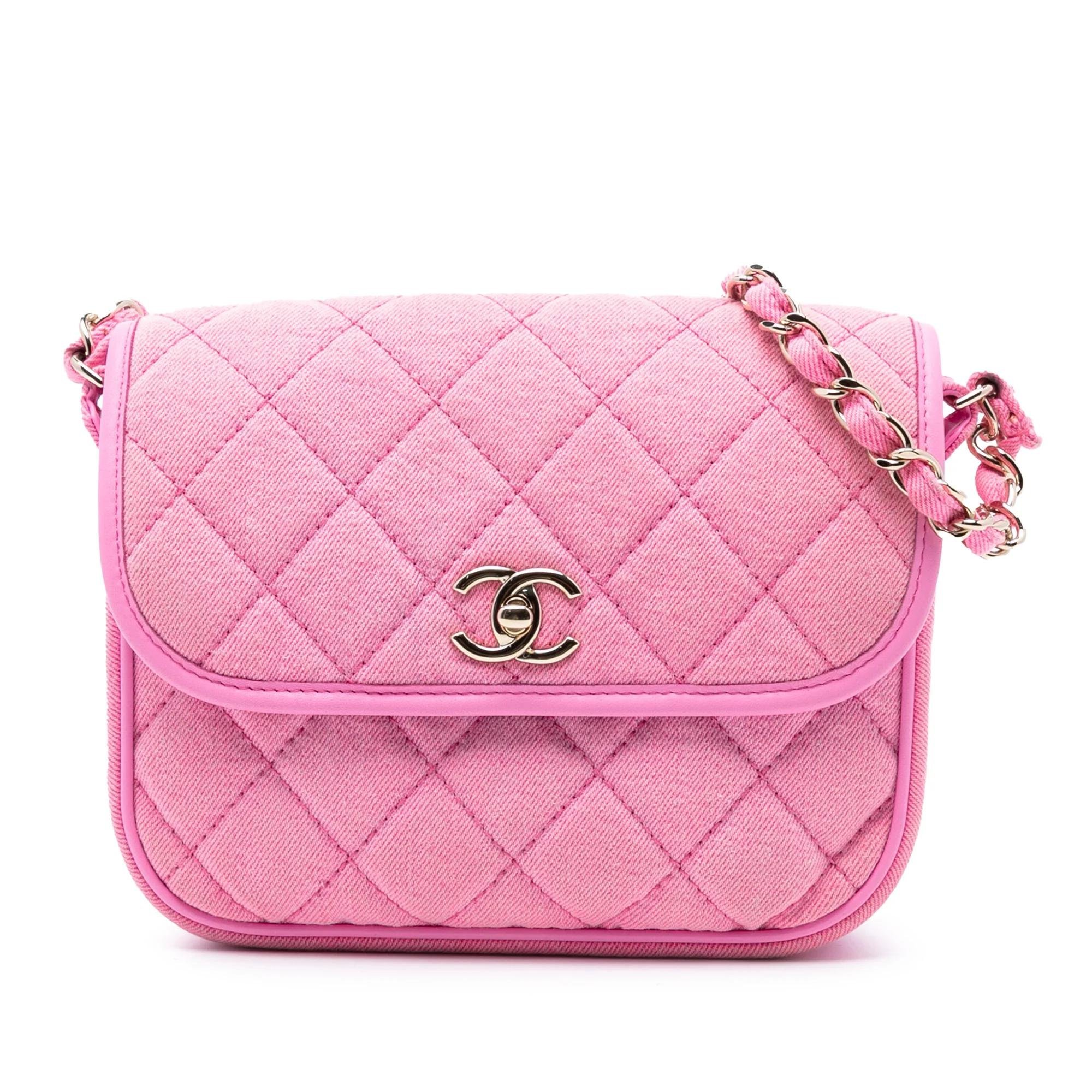 Pony-style calfskin handbag