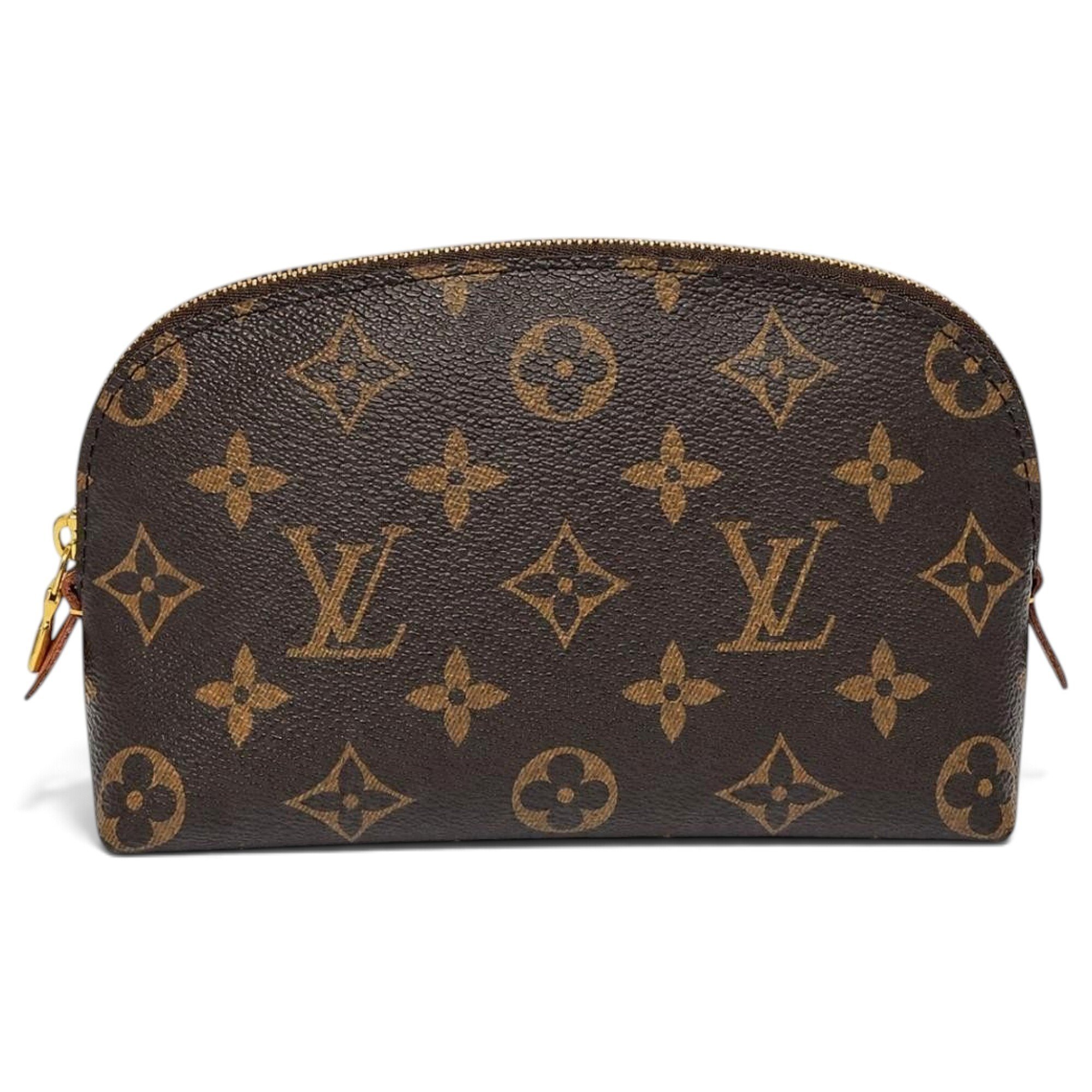 Cloth clutch bag