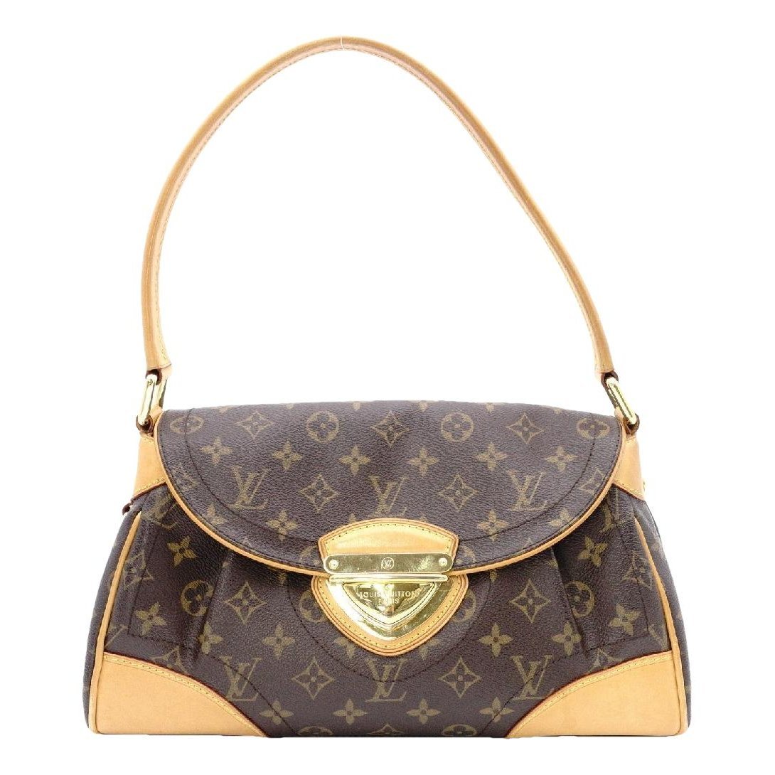 Beverly handbag