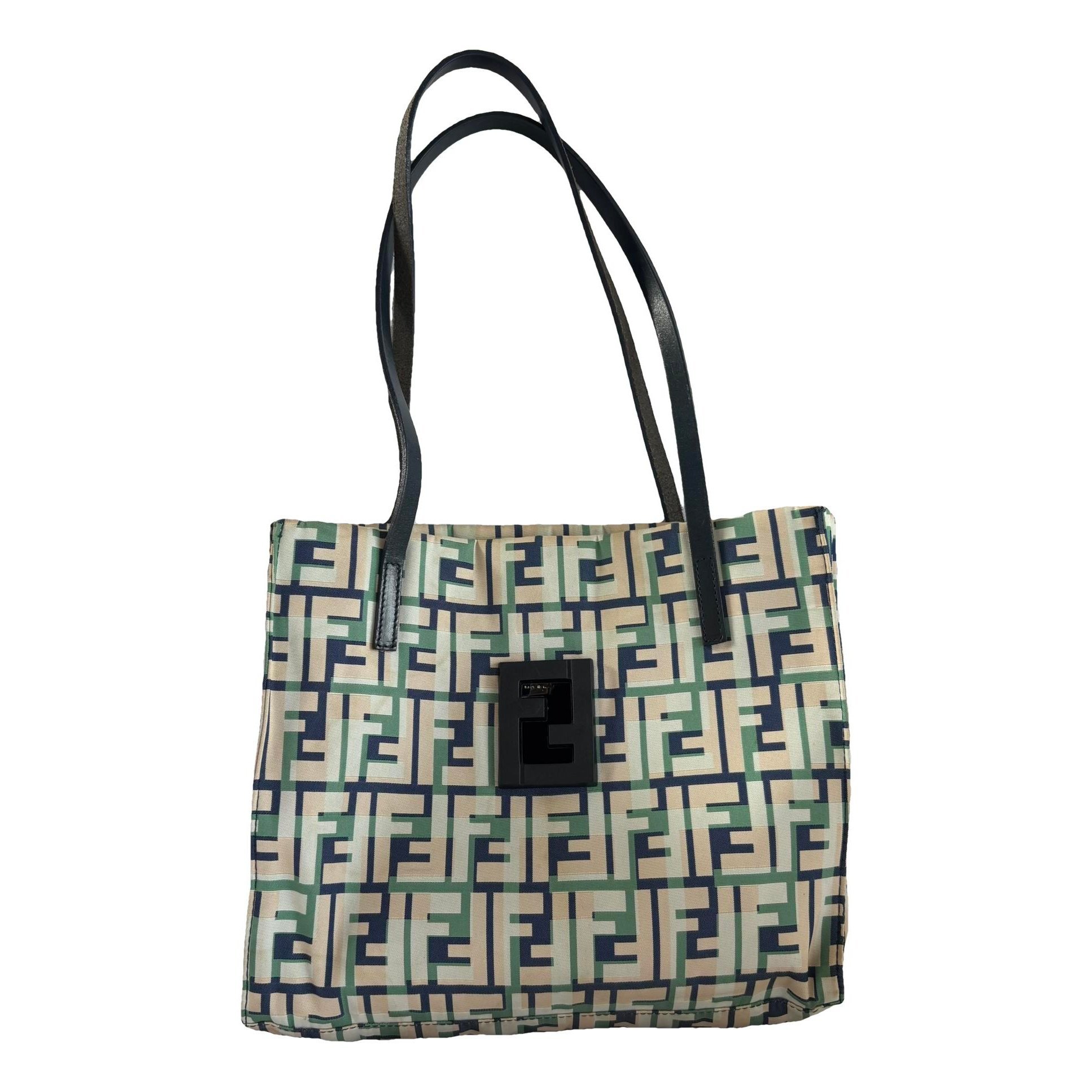 Tote