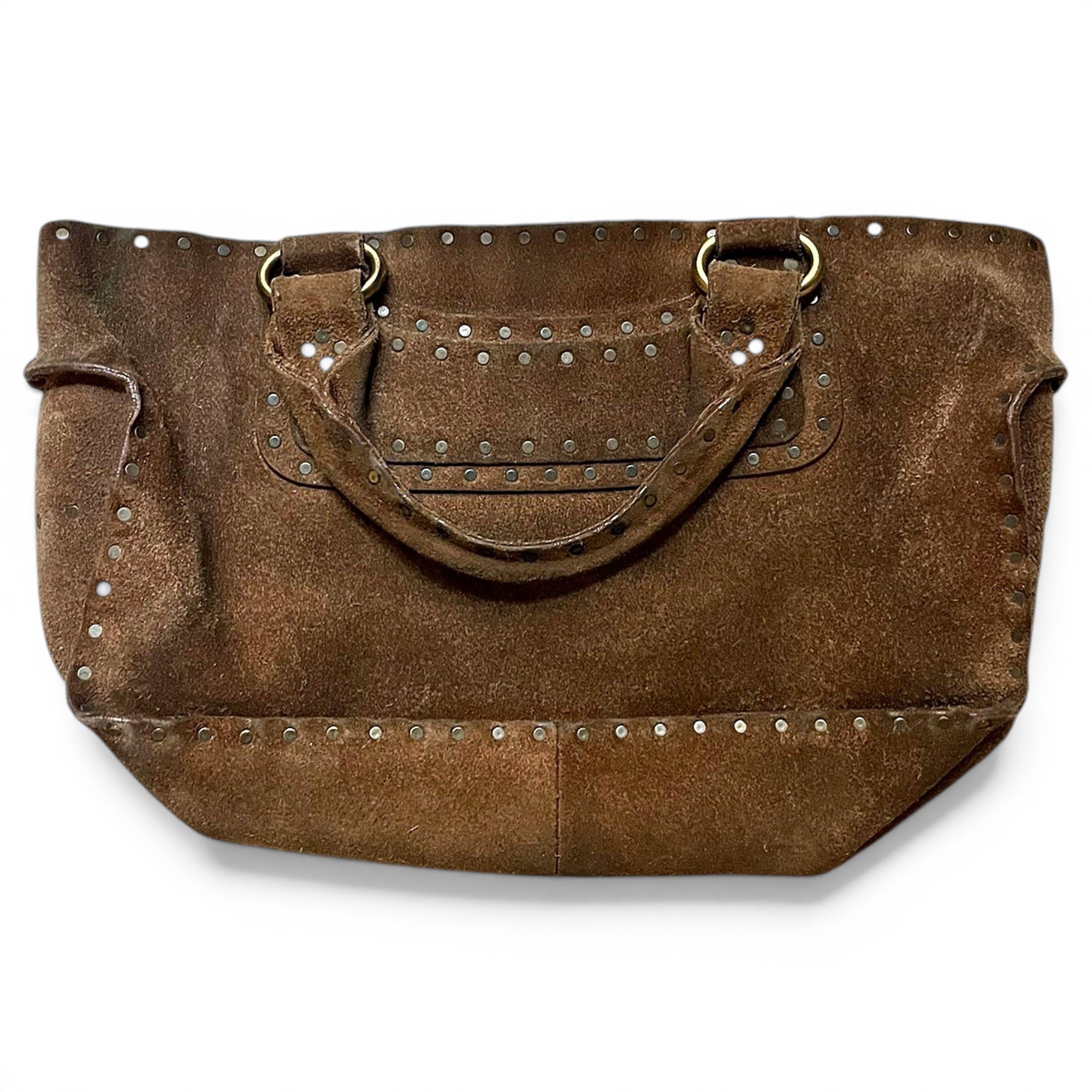 Boogie handbag