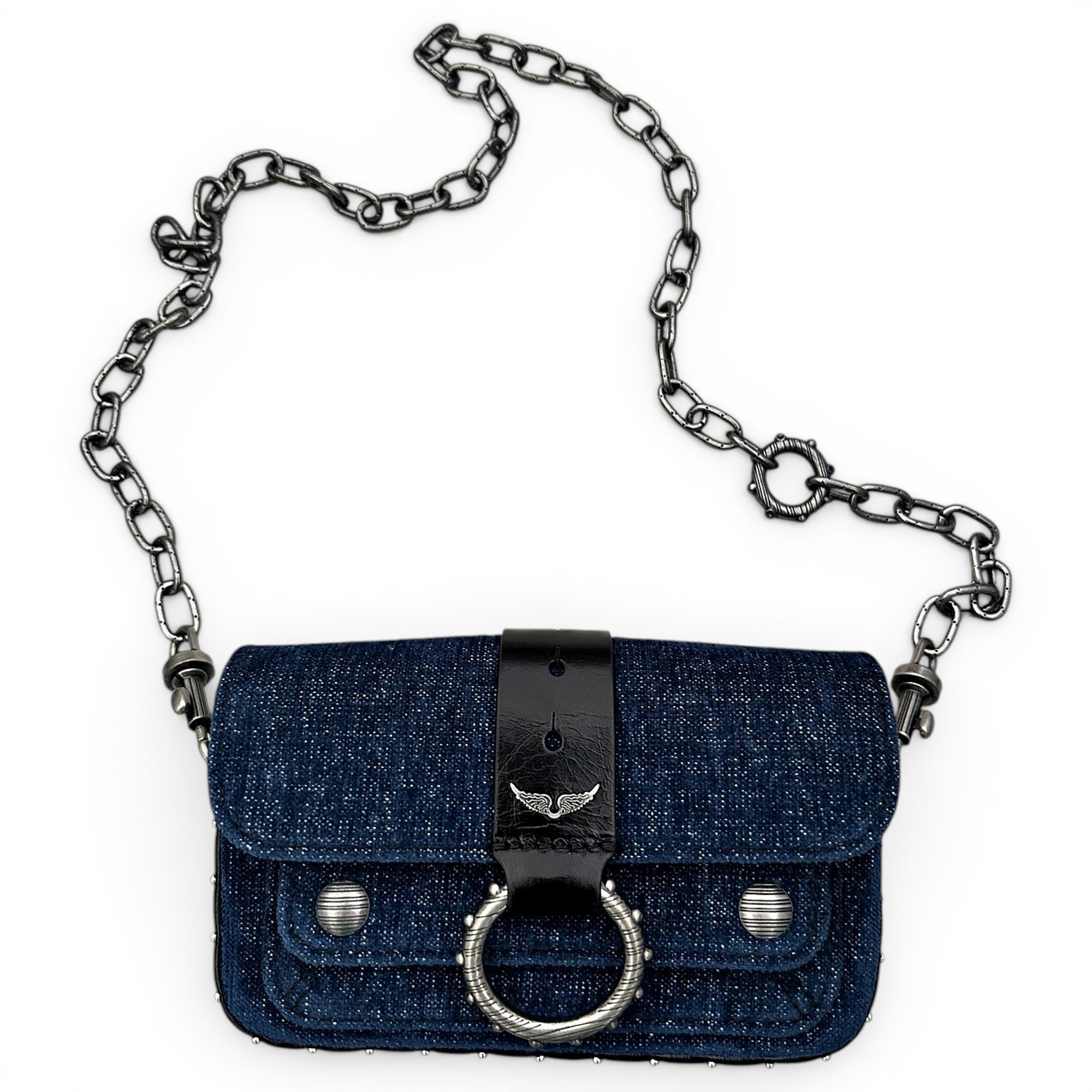 Kate Wallet handbag