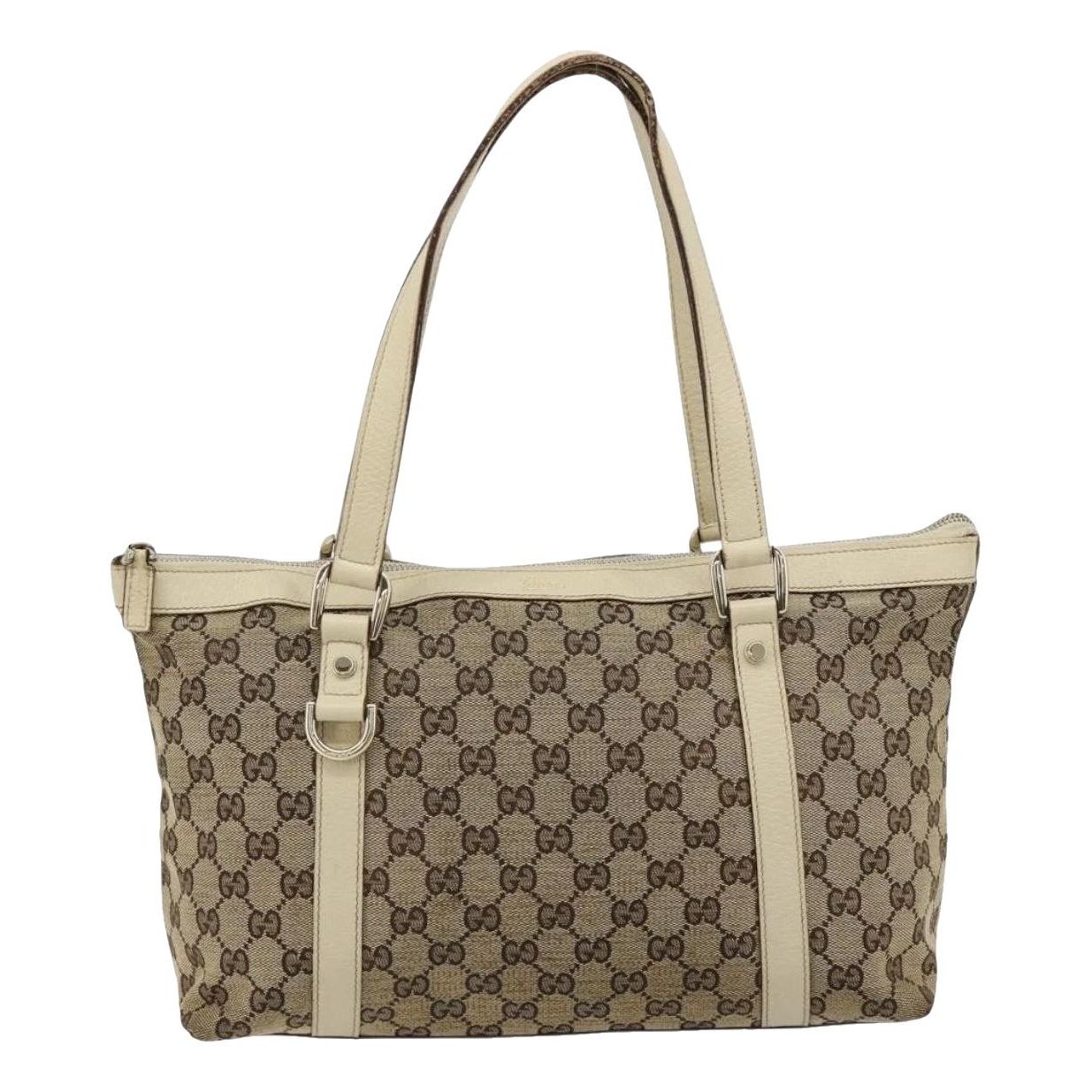 Tote