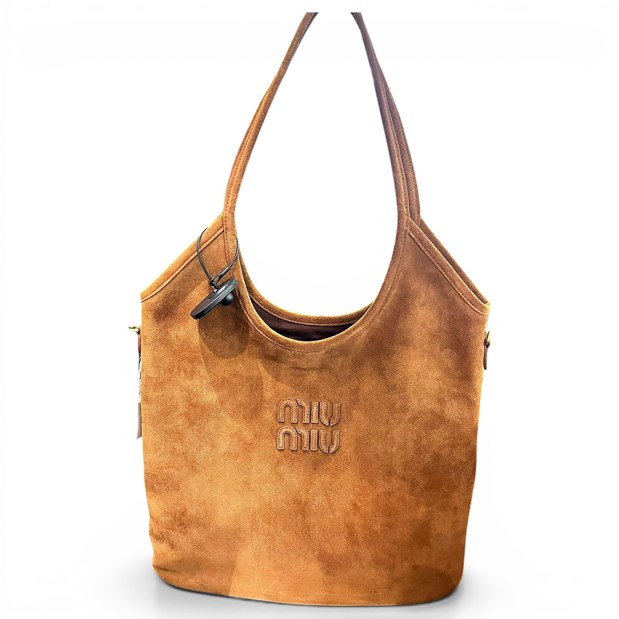 Ivy handbag
