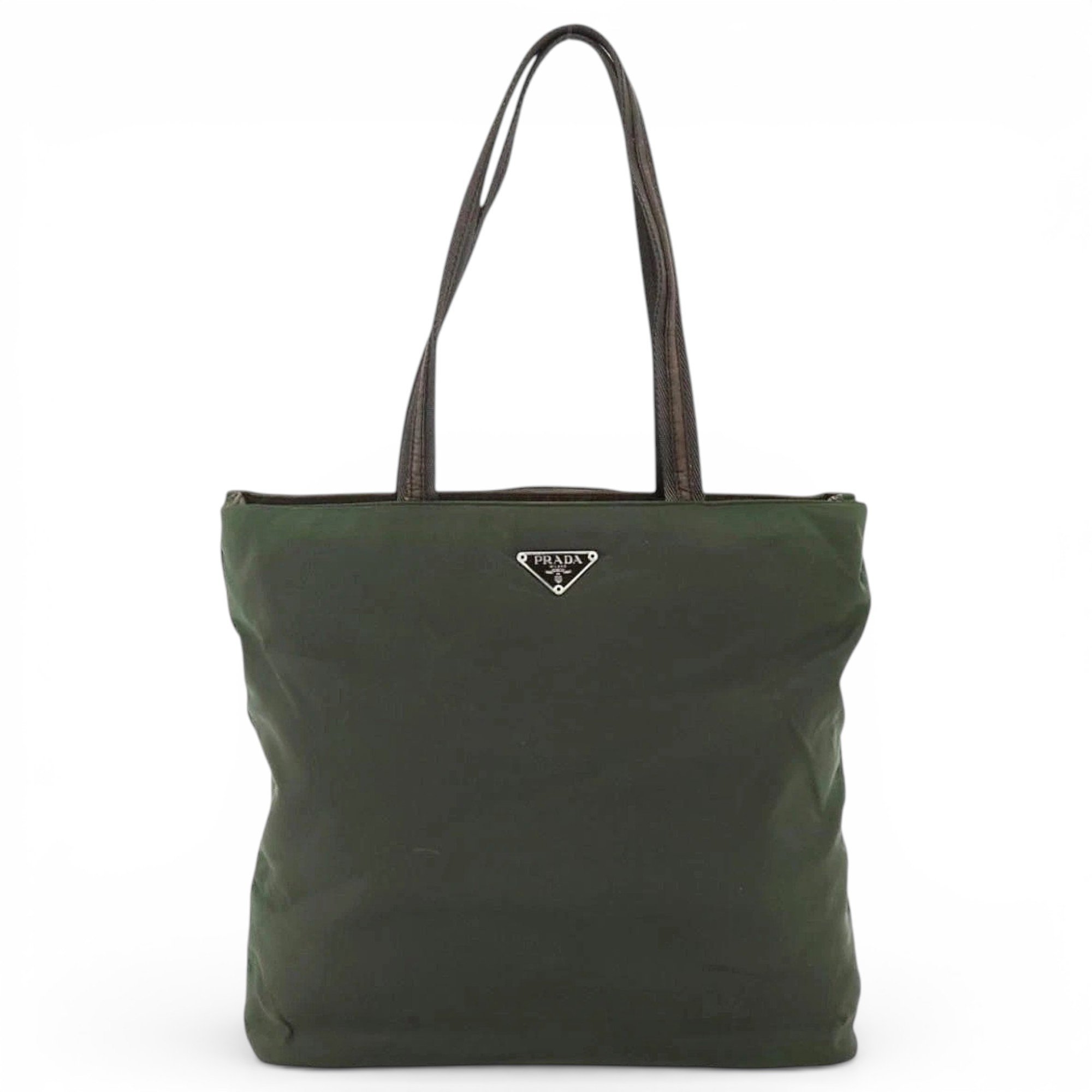 Tote