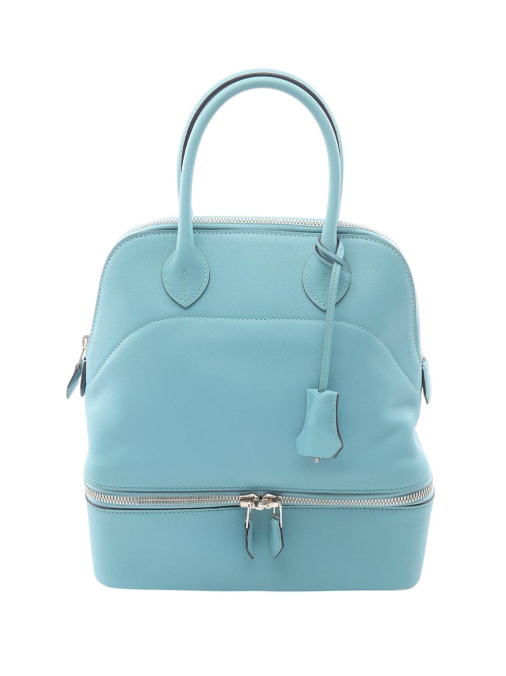 2015 Swift Bolide Secret Bag handbag
