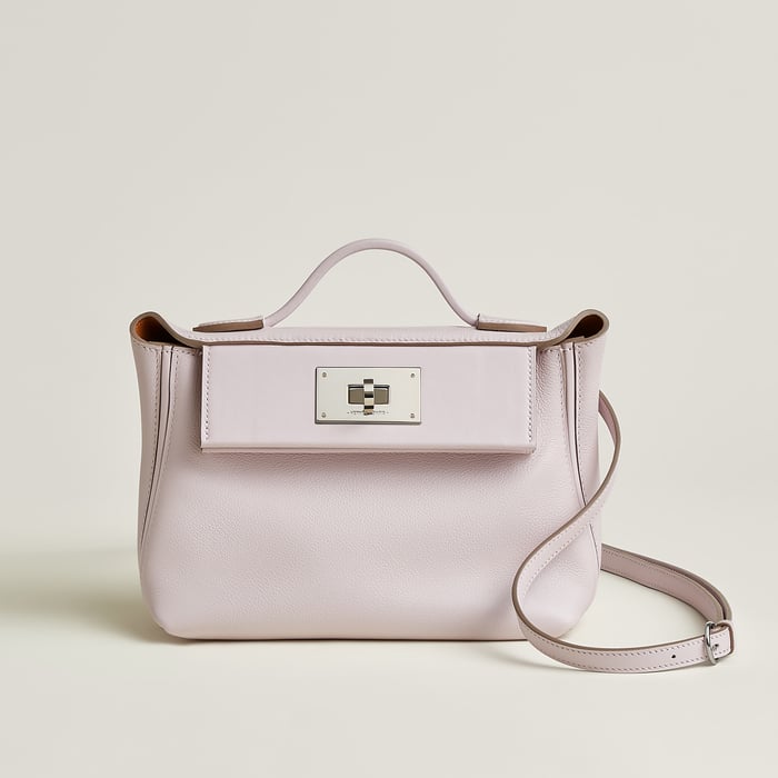 24/24 - 21 Bag