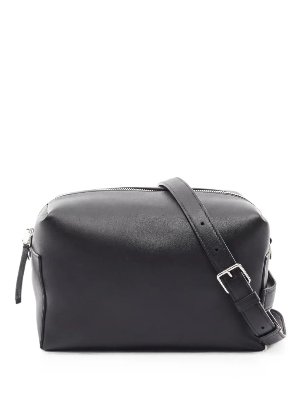 2020s Take Away messenger bag