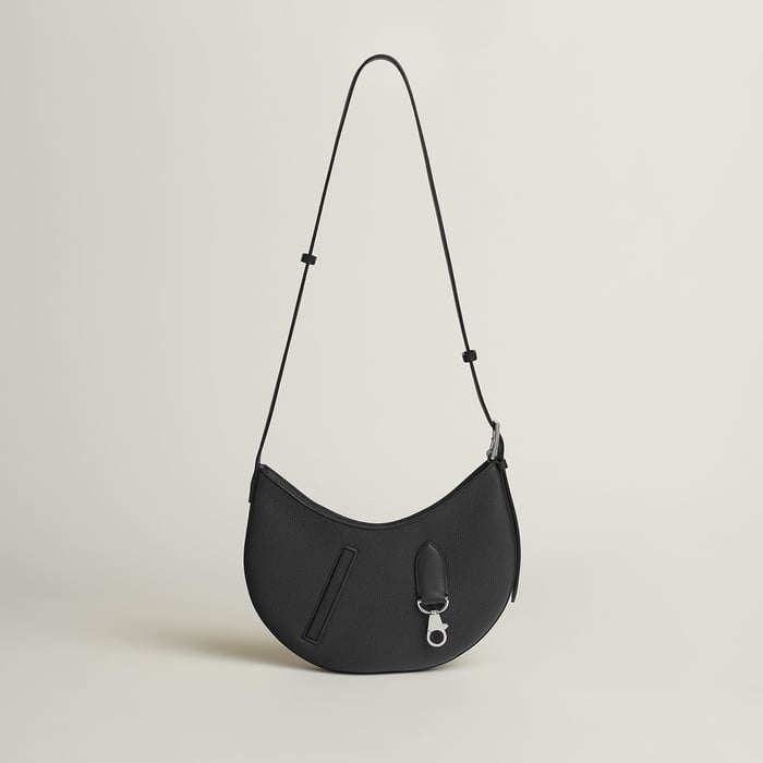 Noir P'tit Arcon 백