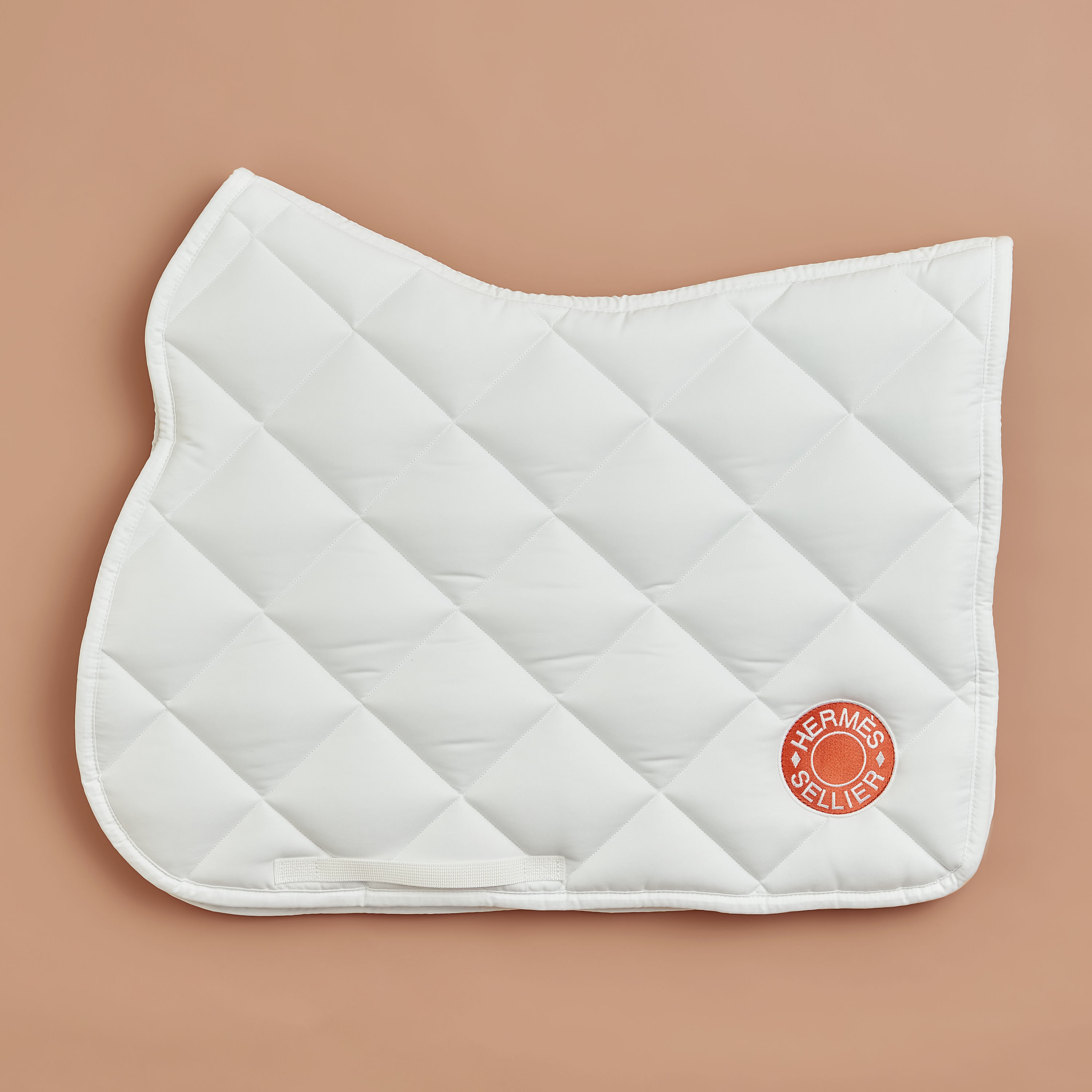 Jump general purpose saddle pad