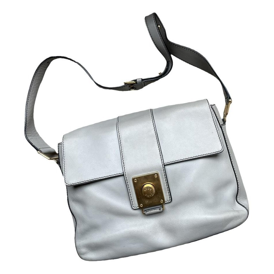 Tod's Leather handbag
