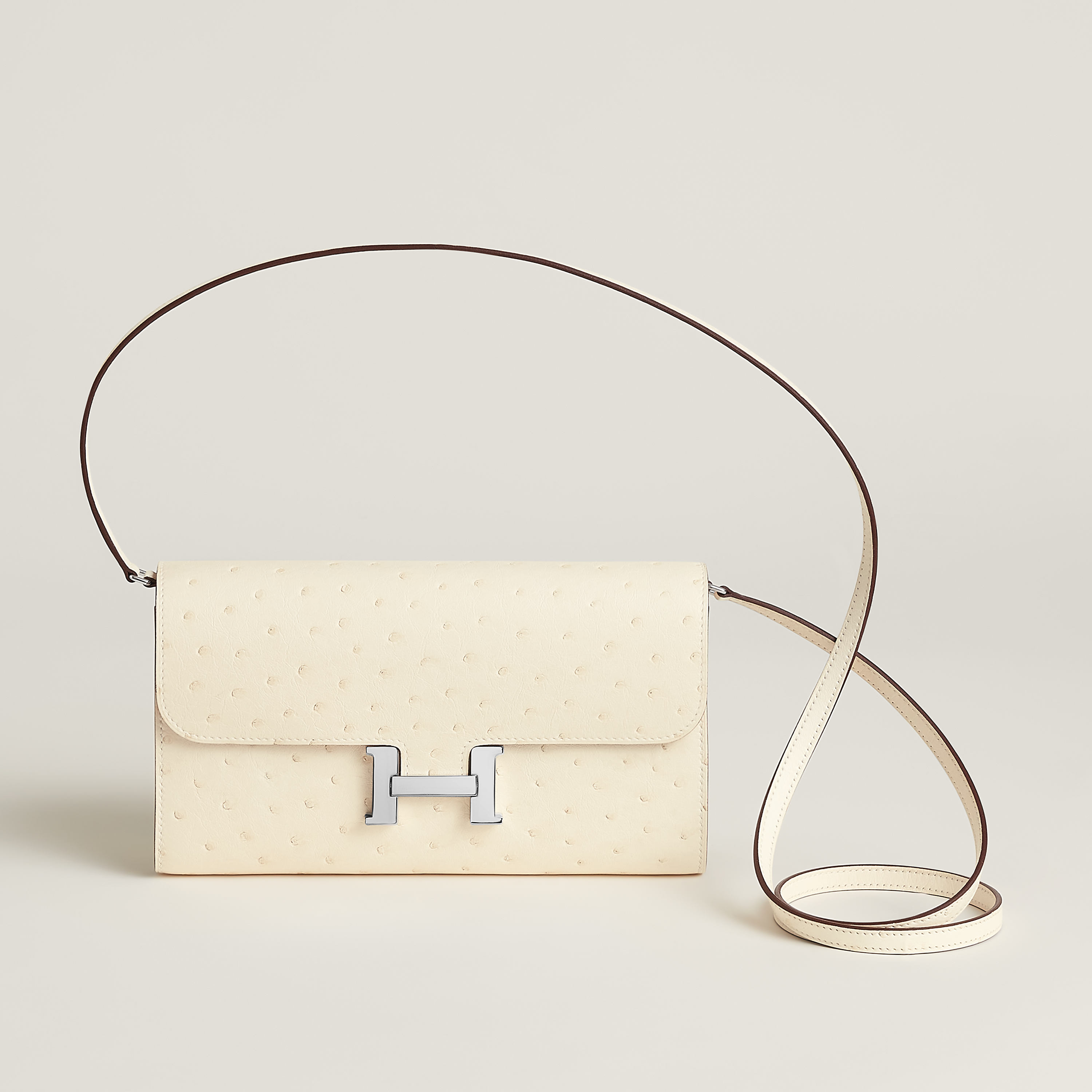 Constance To Go Wallet