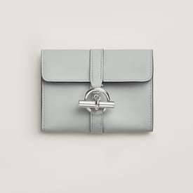 Portefeuille Glénan Compact
