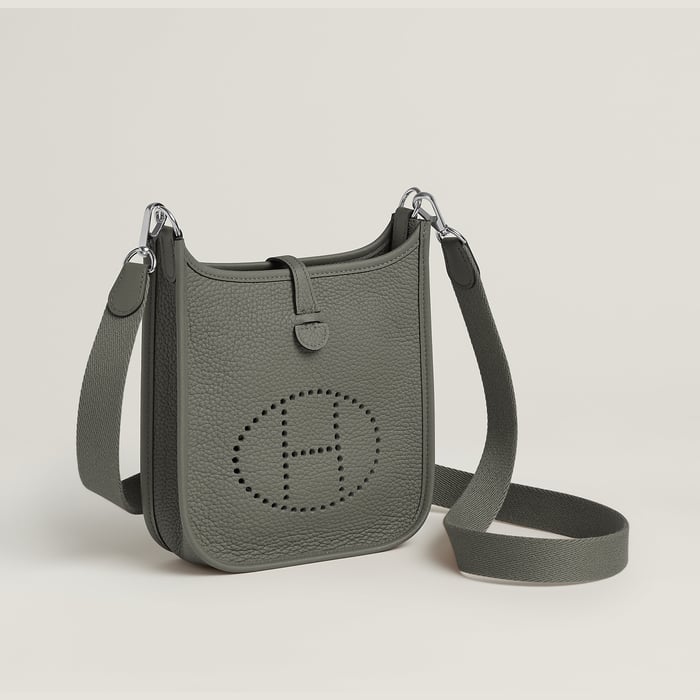 Sauge Evelyne 16 Amazone Bag