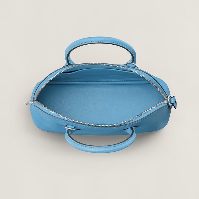 Céleste Bolide 1923 - 25 Bag