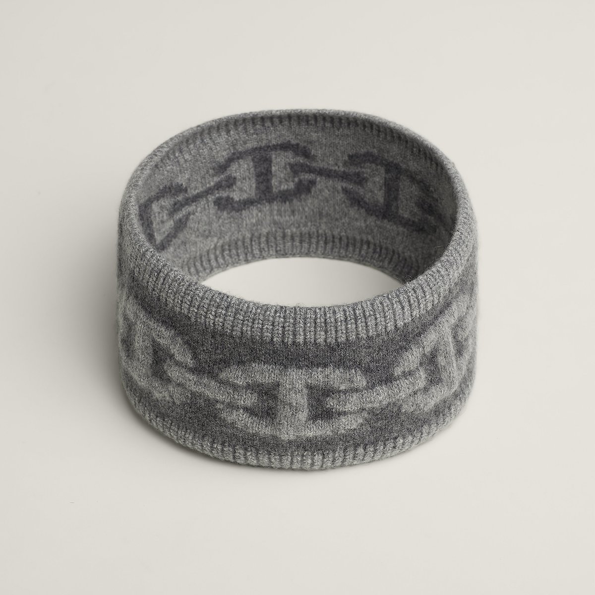 Honesty headband