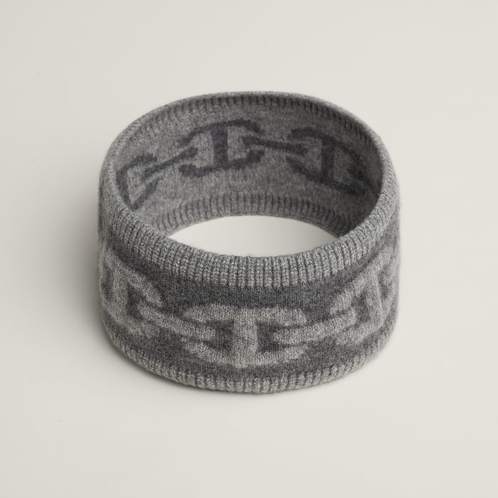 Honesty Headband
