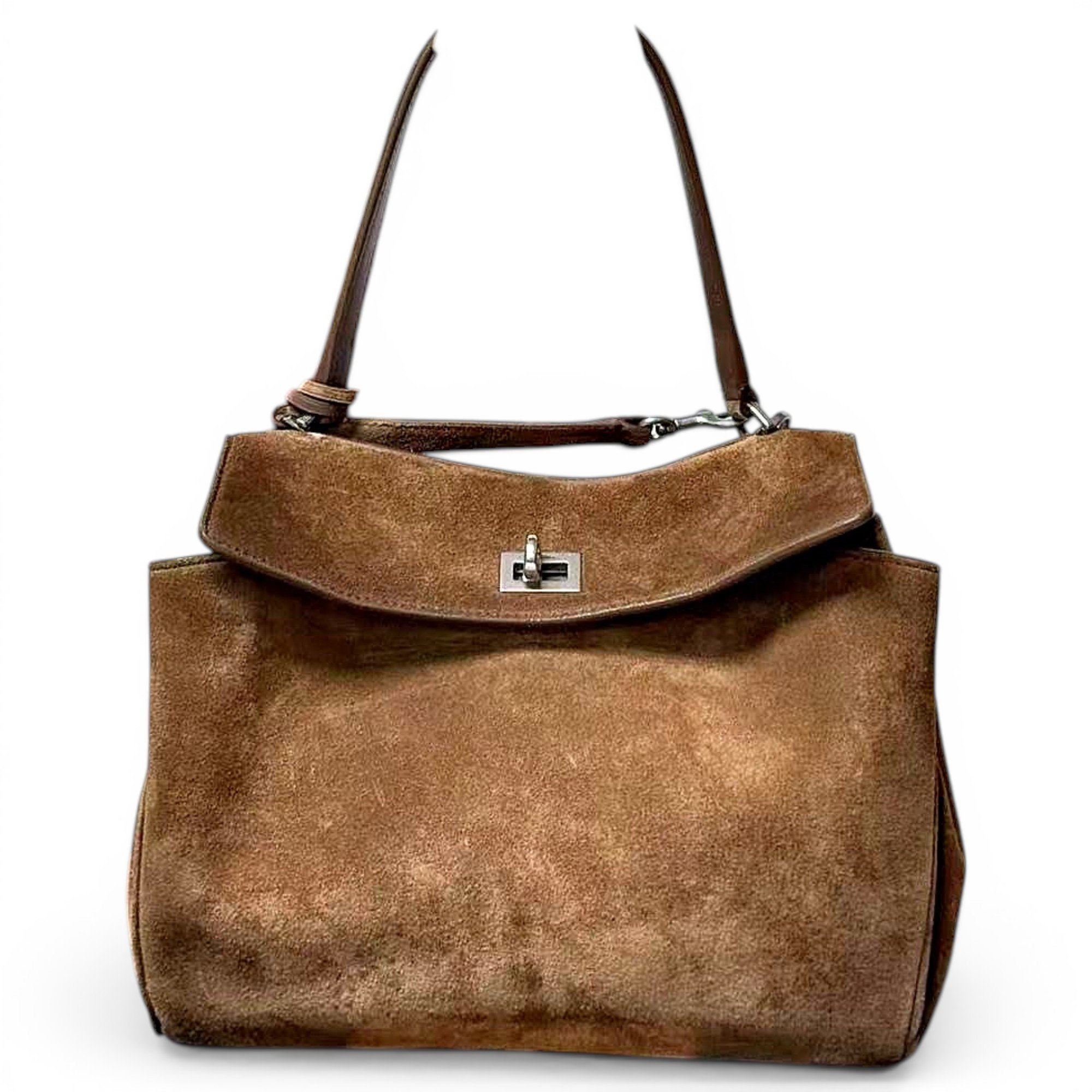 Rodeo handbag