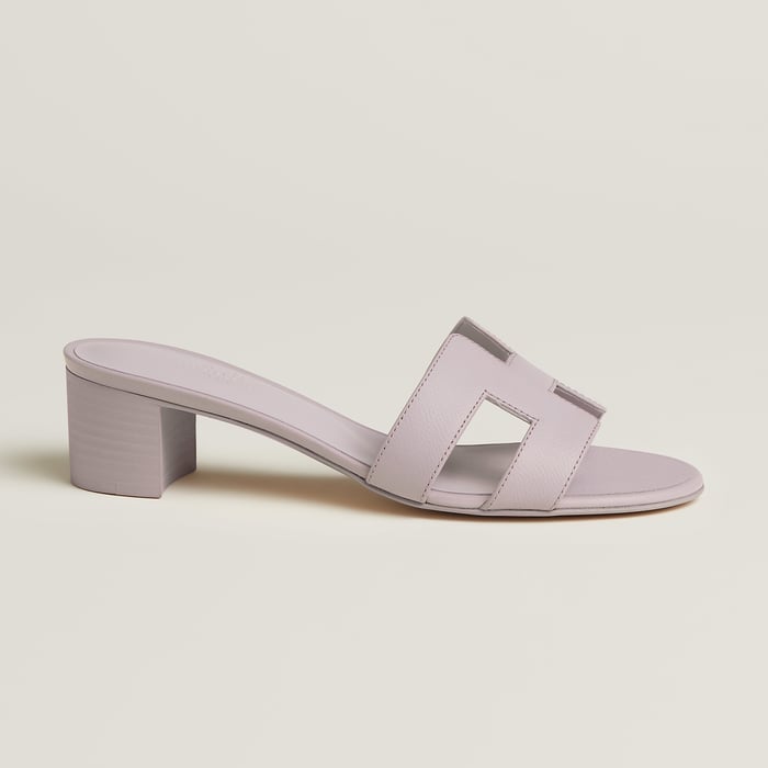 Parme Oasis Sandal