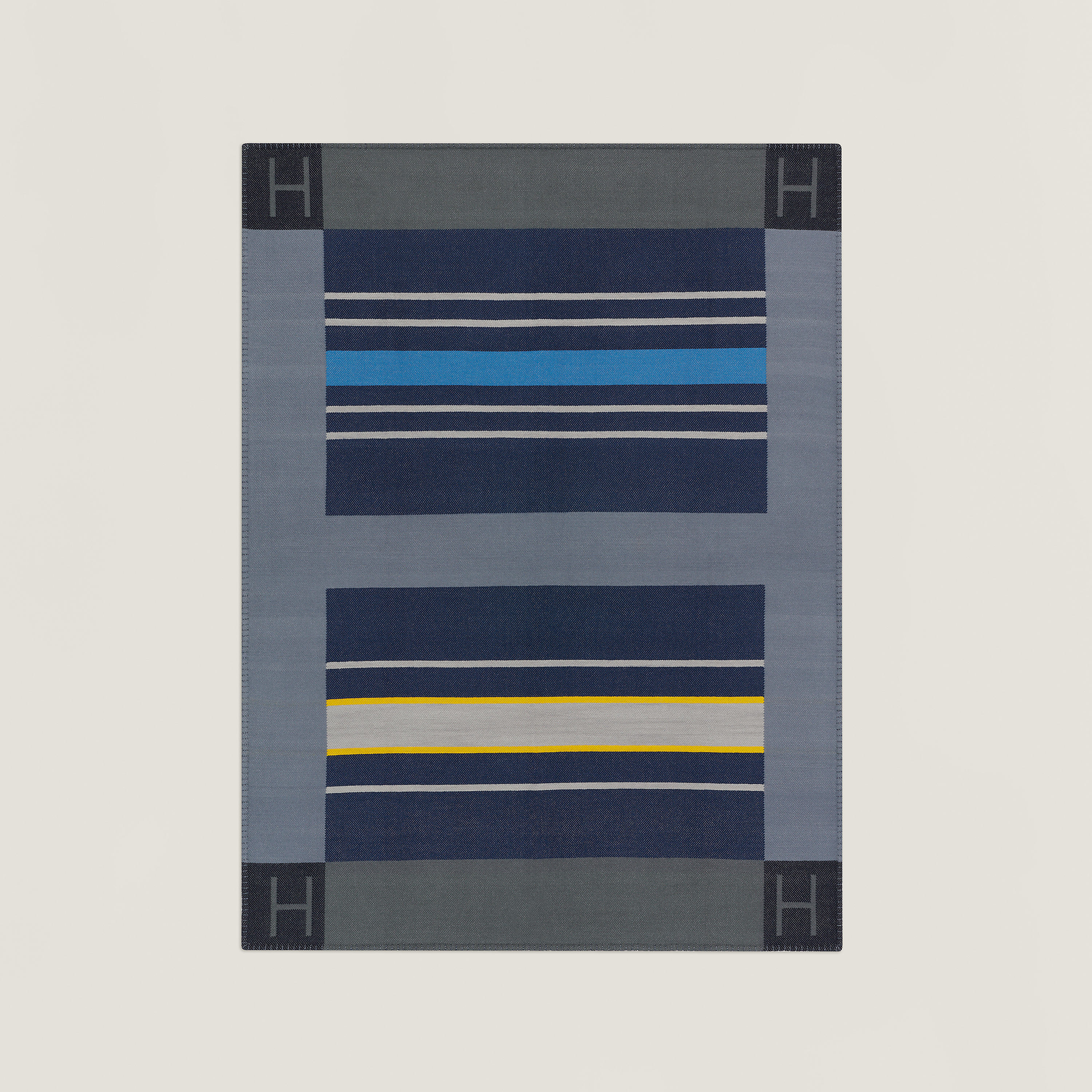 Avalon Cab blanket