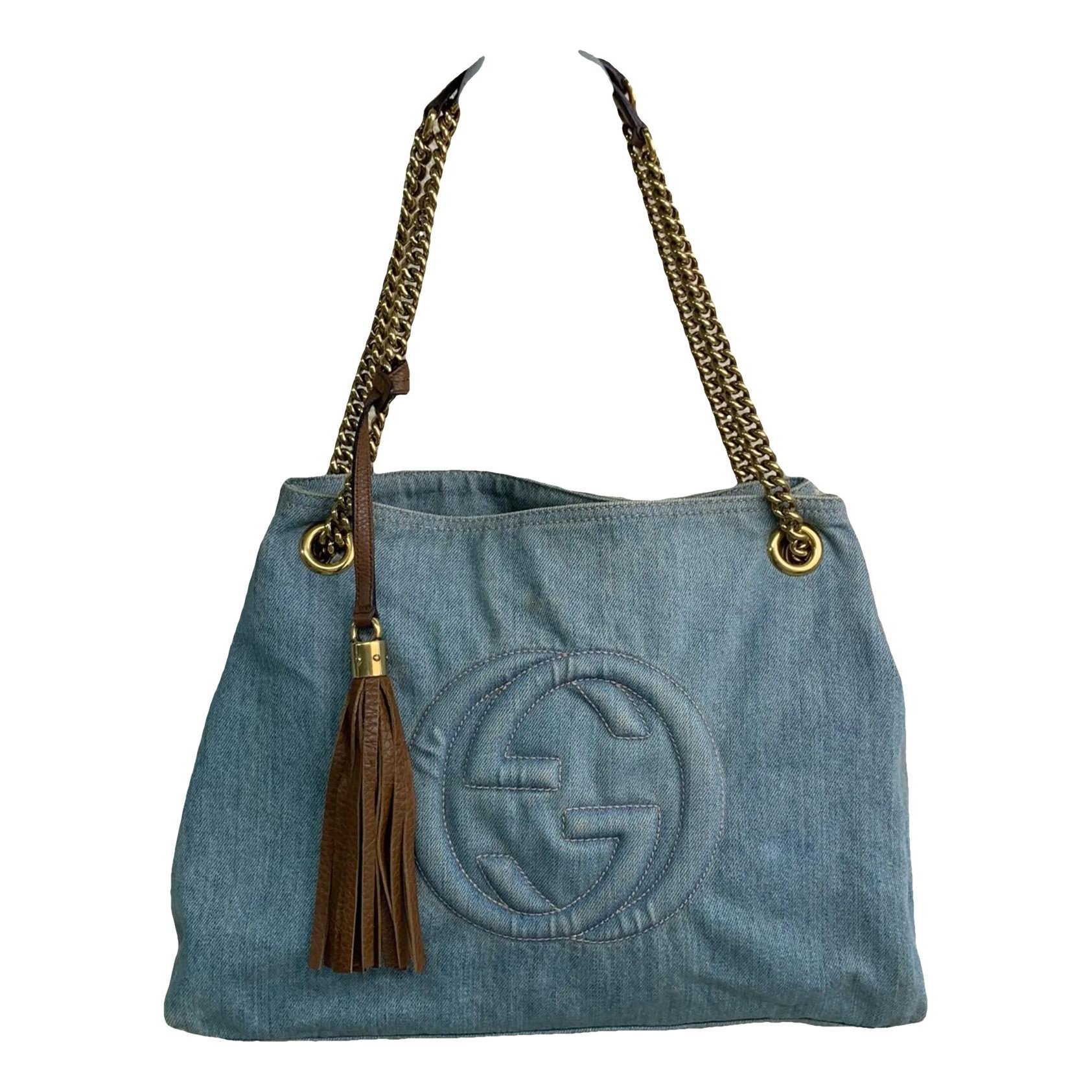 Soho handbag
