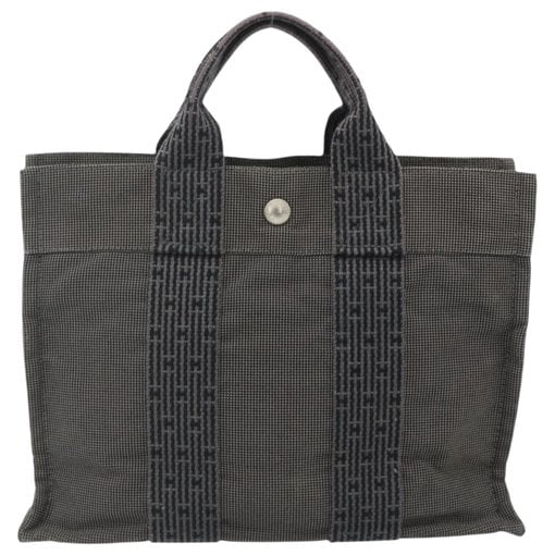 Hermes Handbag