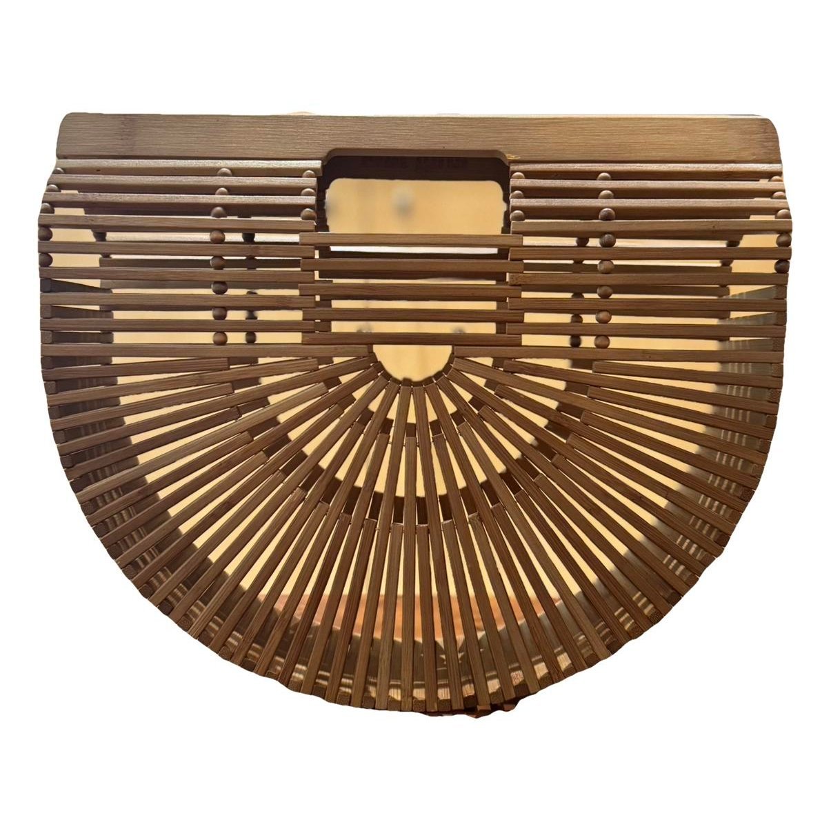 Gaia's Ark bag
