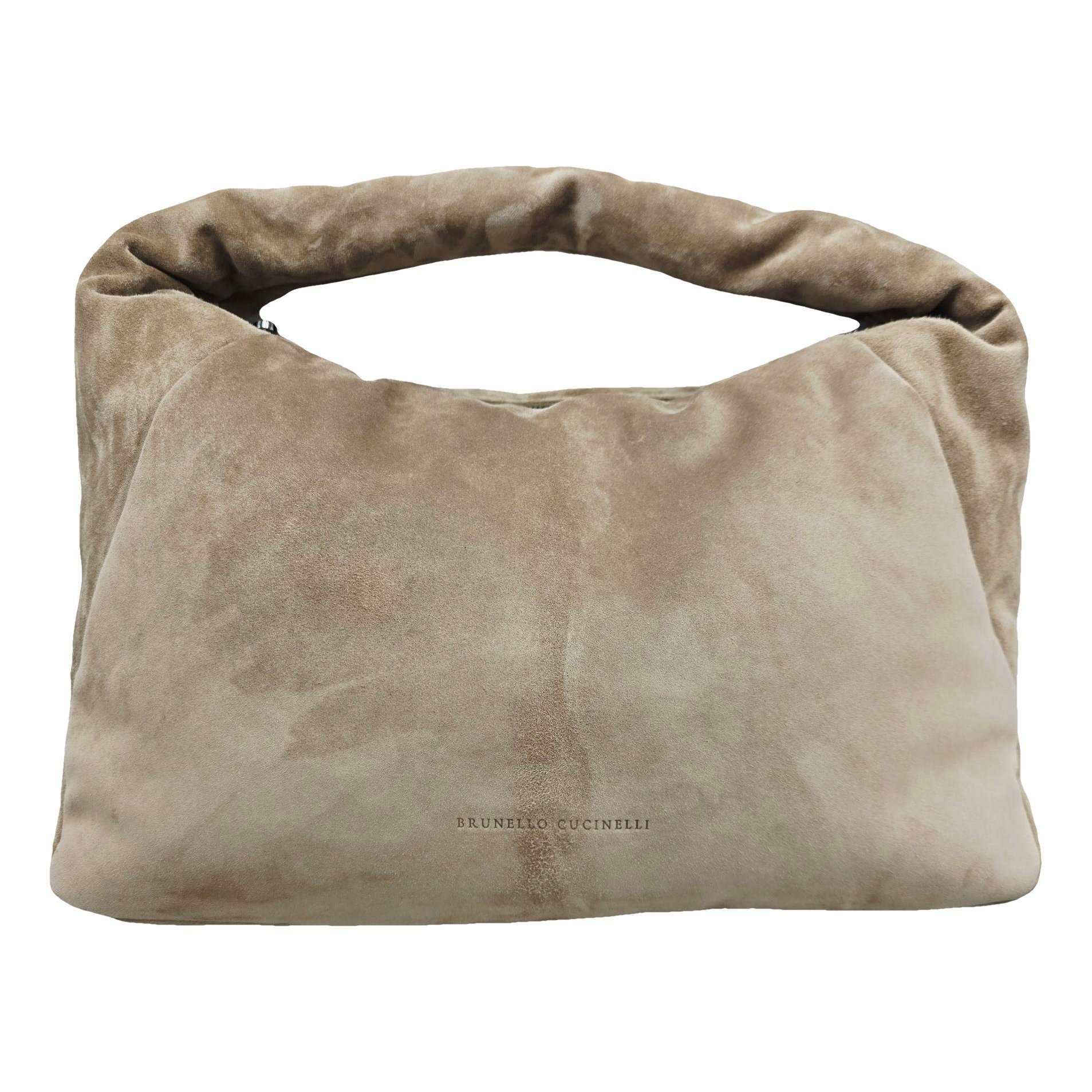 Brunello Cucinelli Handbag