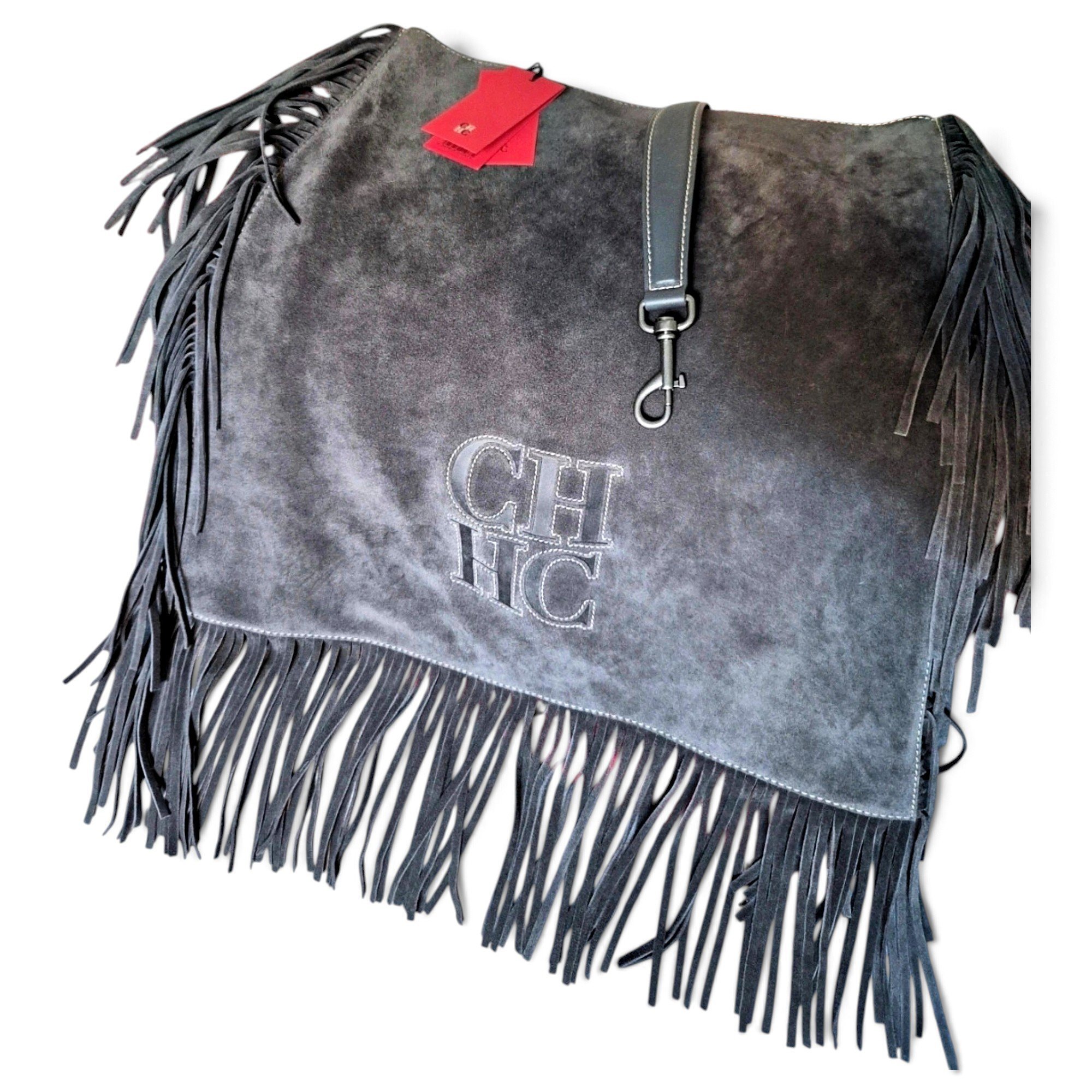 Carolina Herrera Handbag