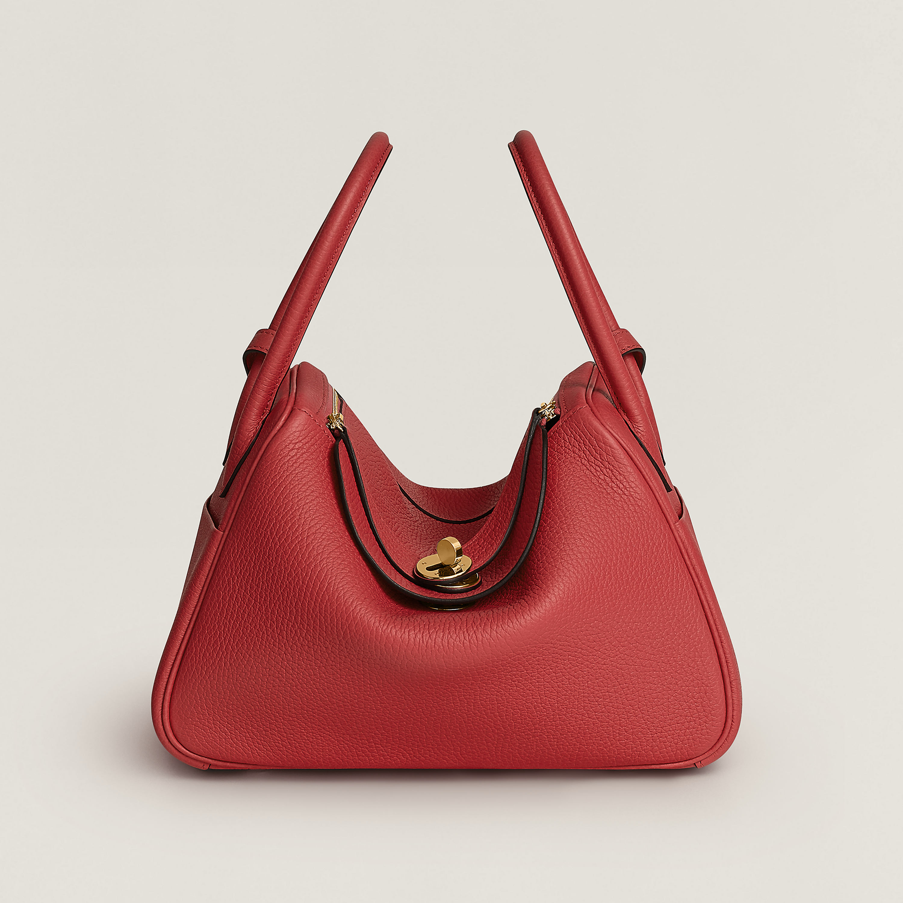 Bolsa Lindy 26