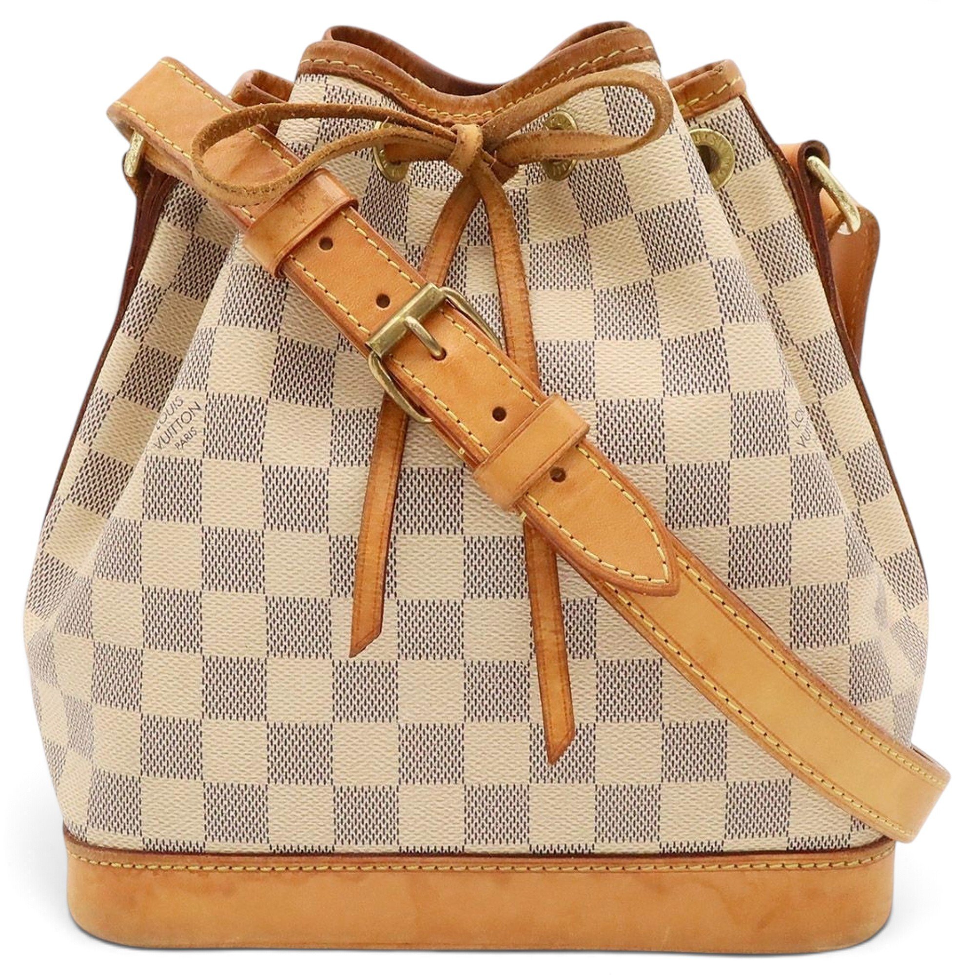 Cloth bag
