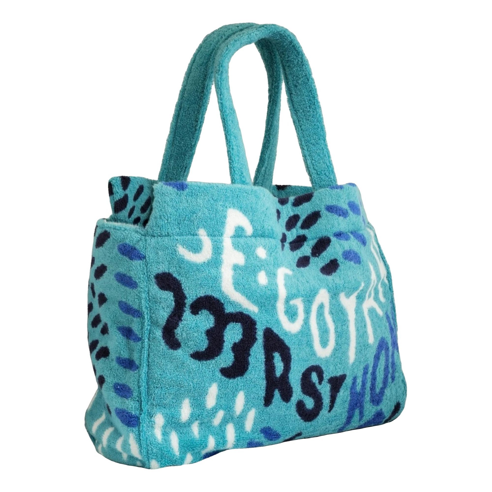 Goyard Handbag