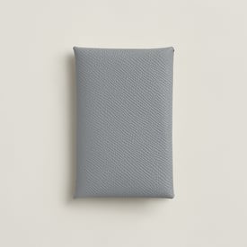 Calvi card holder