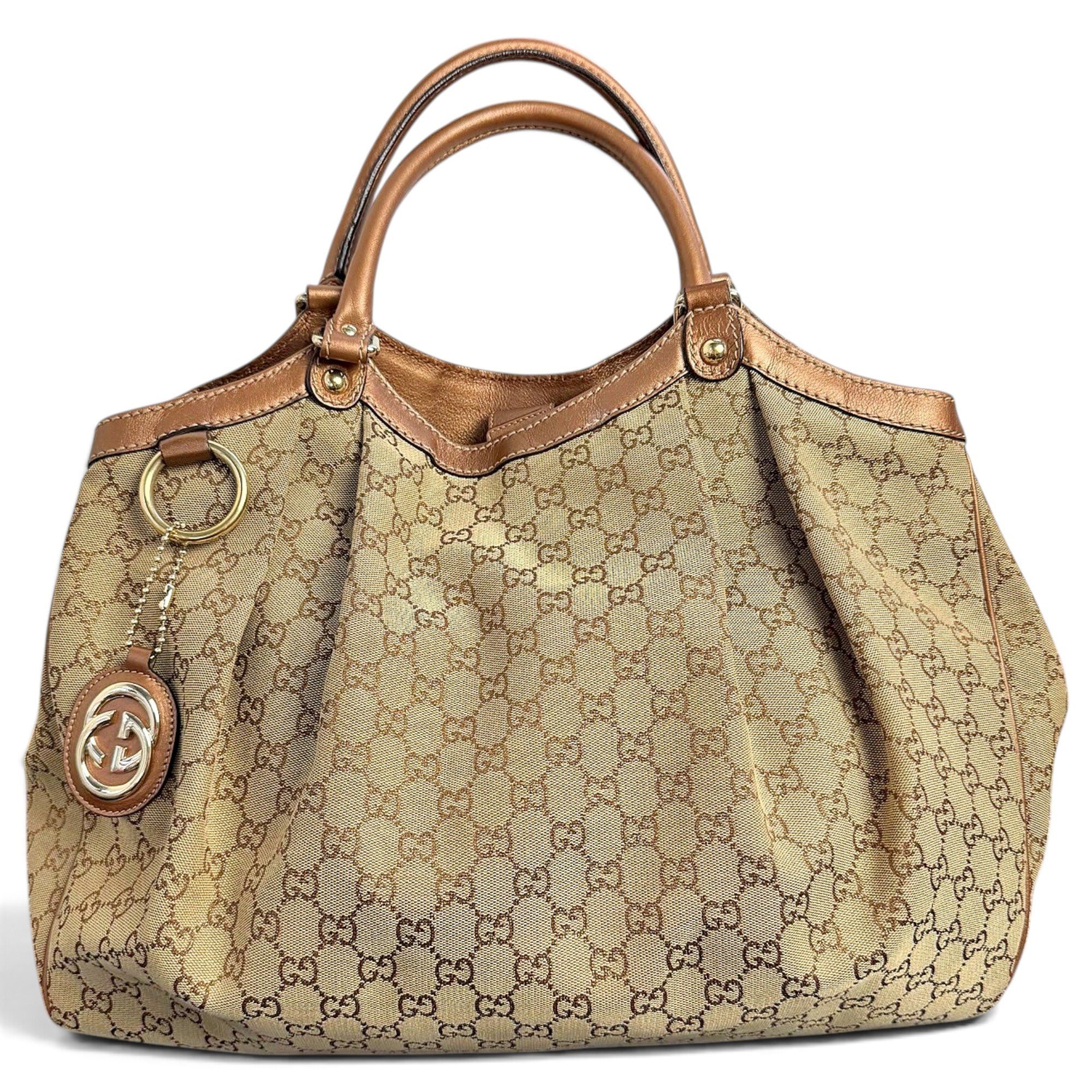 Sukey cloth handbag