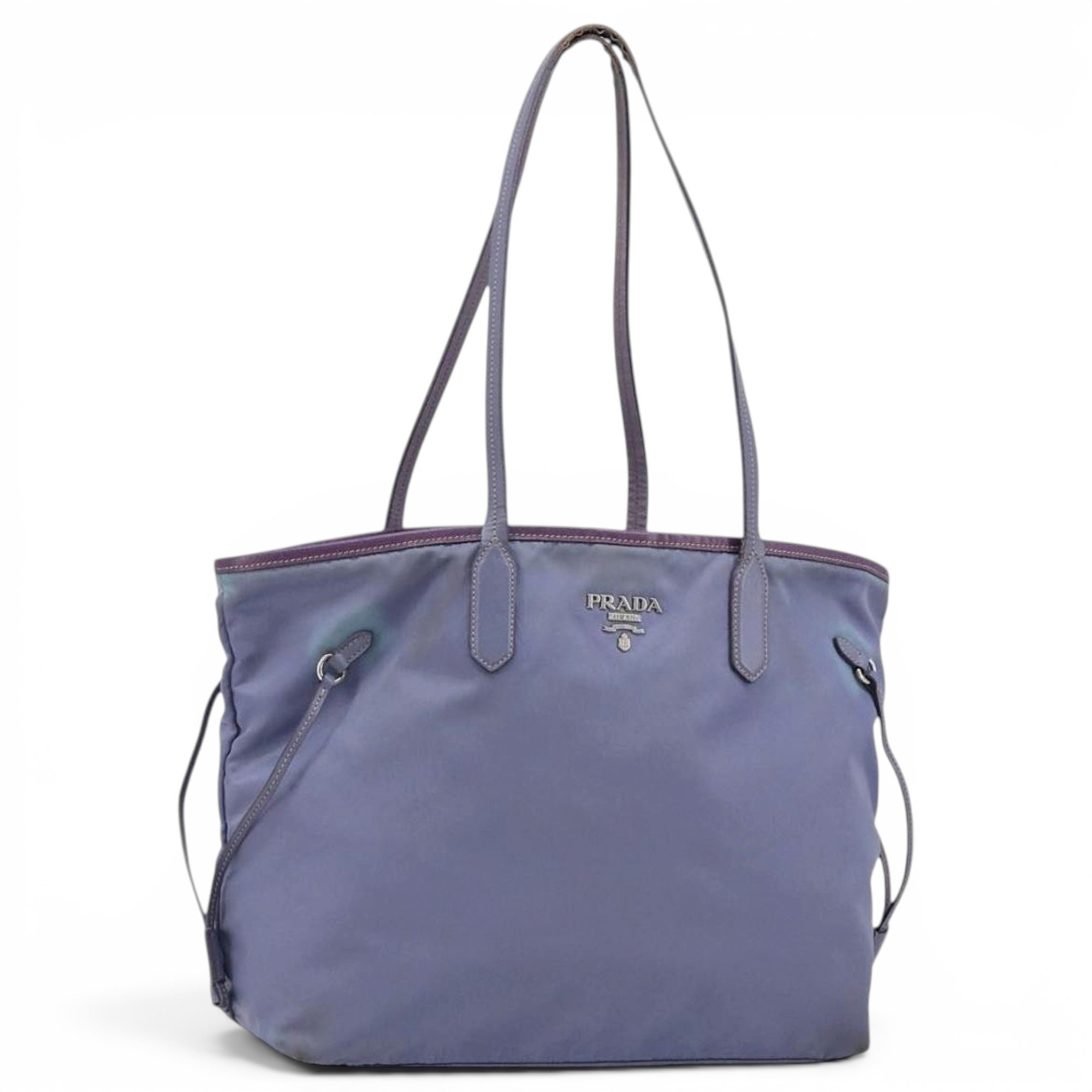 Tote