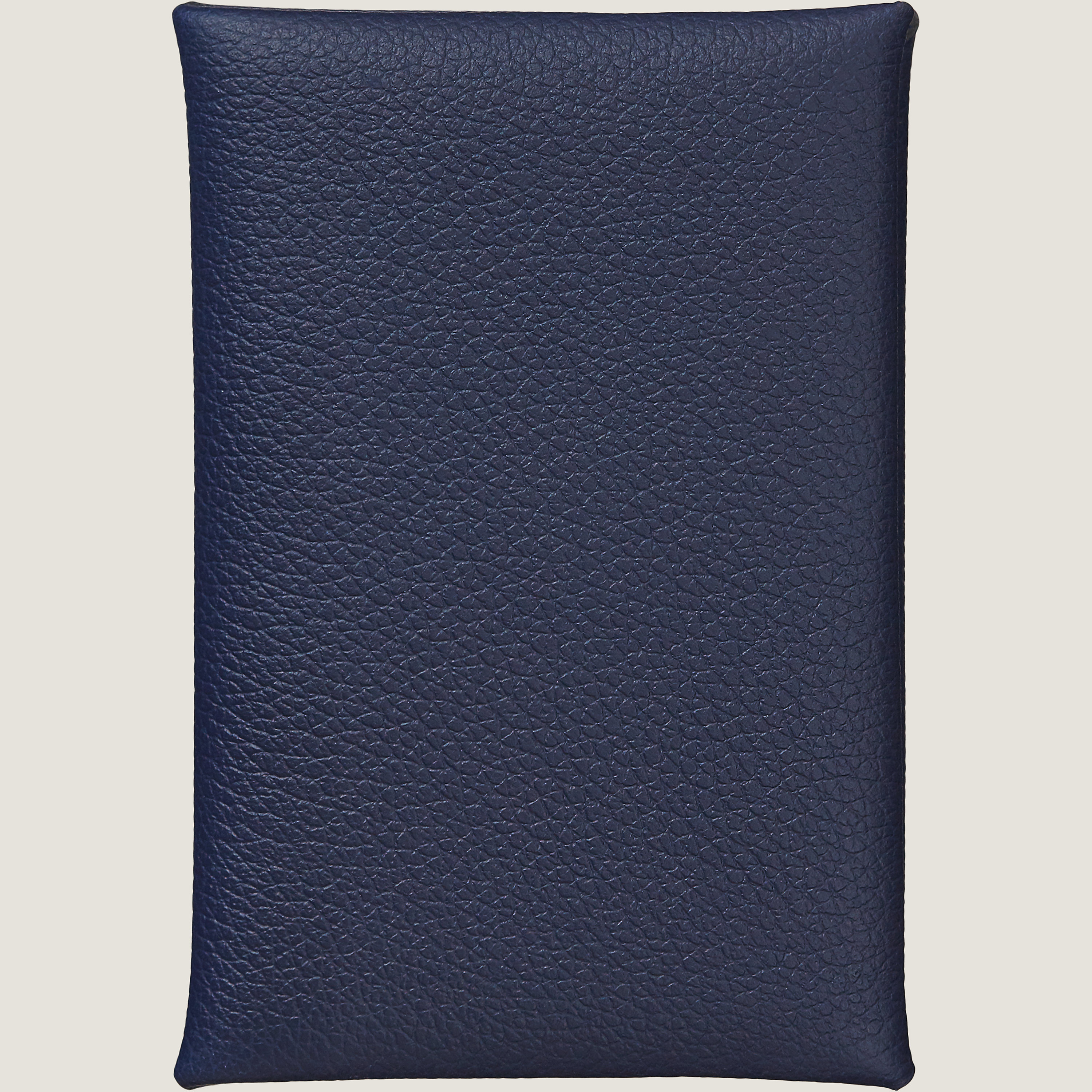 Calvi verso card holder