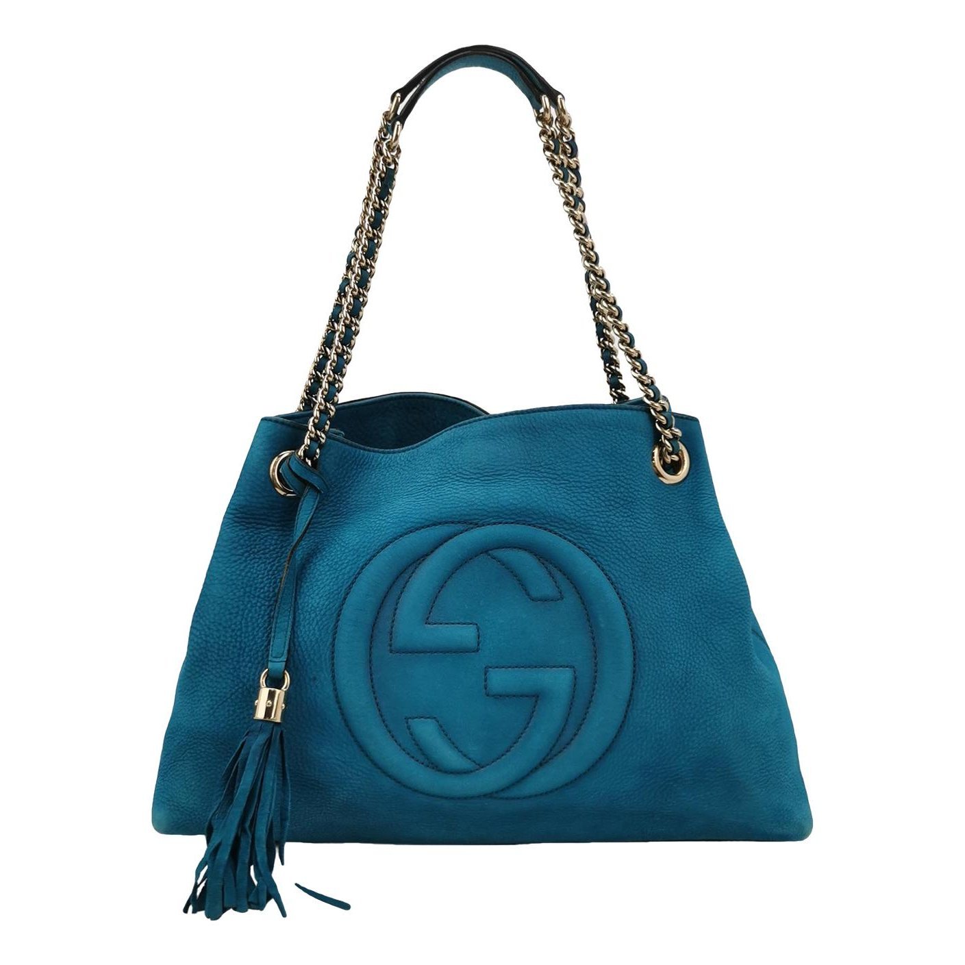 Soho tote