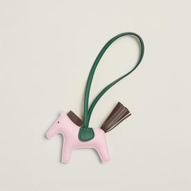 Rodeo Pm Charm
