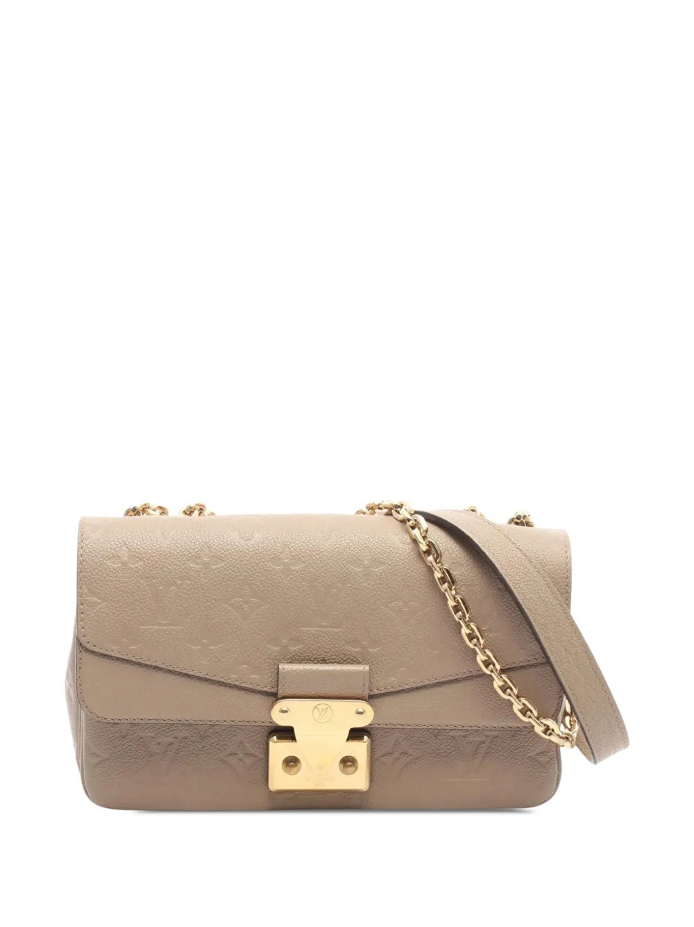 2021-2026 Monogram Empreinte Marceau crossbody bag