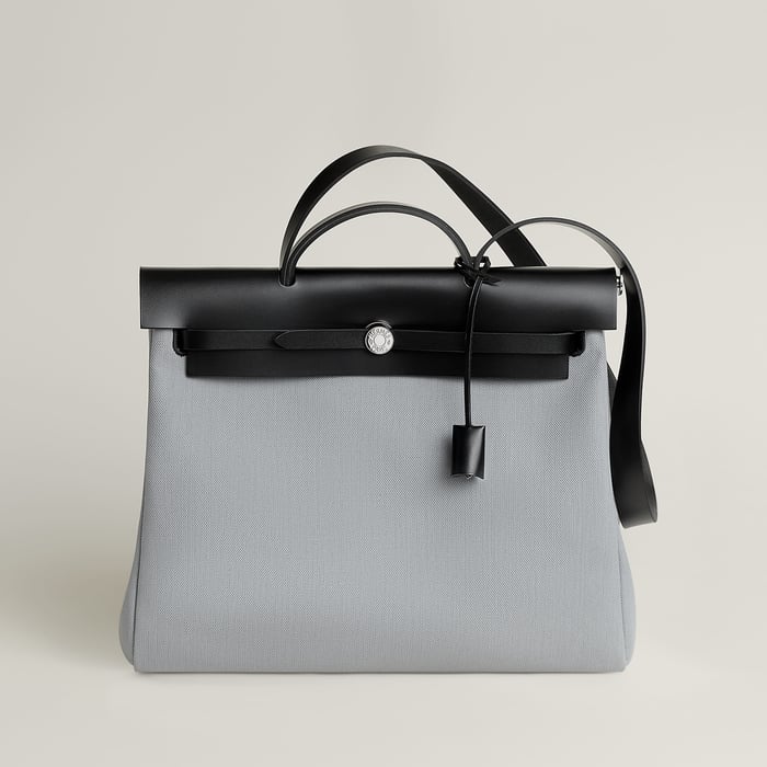 Herbag Zip 39 Bag