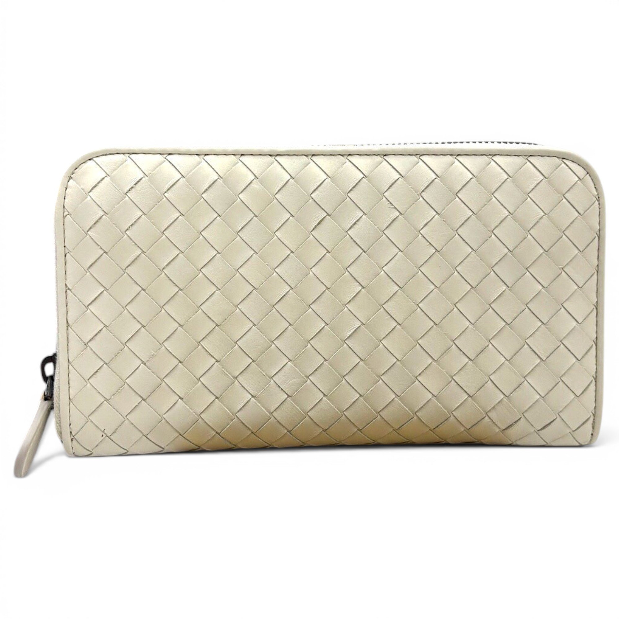 Bottega Veneta Leather handbag