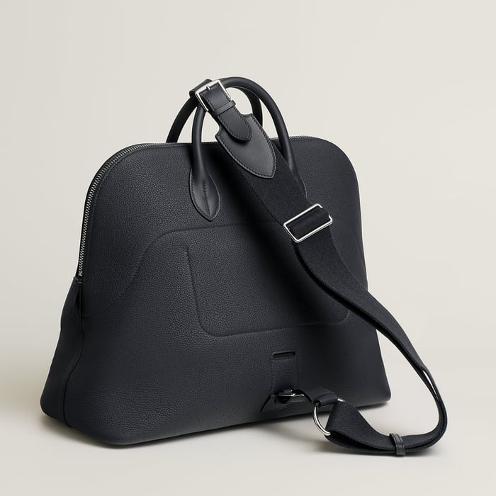 Caban Bolide a Dos Backpack