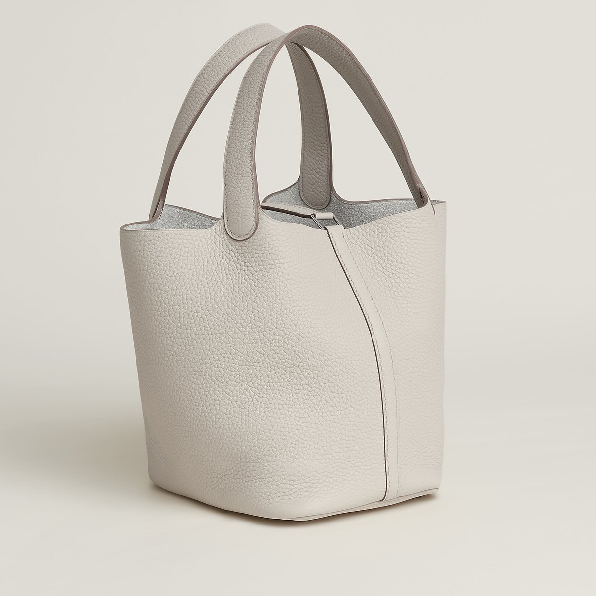 Béton Picotin Lock 22 Bag