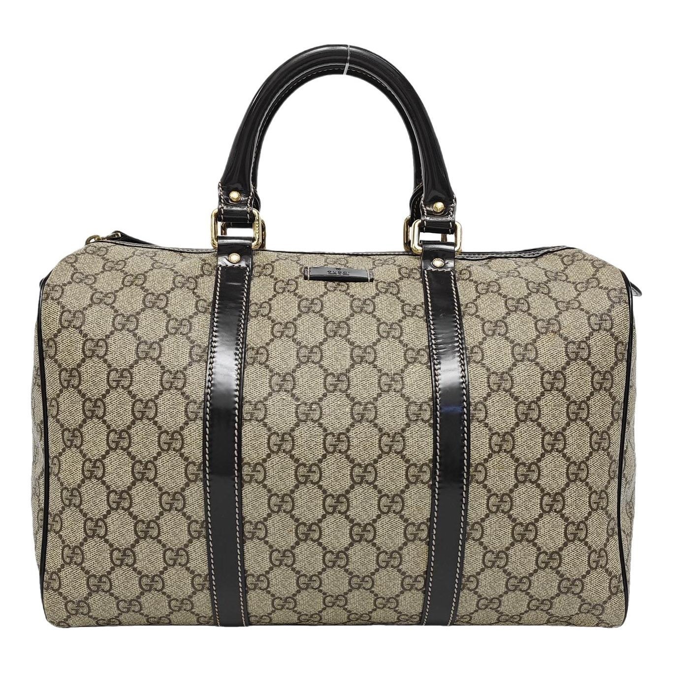 Joy cloth handbag