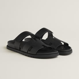 Chypre sandal